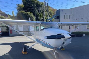 12/7(日)オープンキャンパスは試運転体験実施!